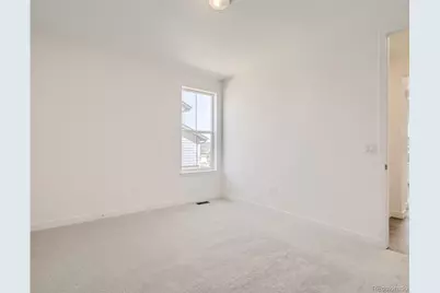 24492 E Evans Drive, Aurora, CO 80018 - Photo 9