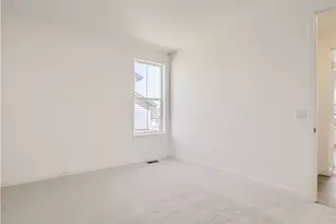 24492 E Evans Dr, Aurora, CO 80018 - Photo 9