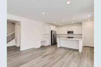 24492 E Evans Drive, Aurora, CO 80018 - Photo 3