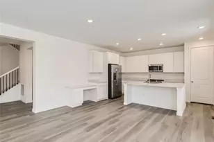 24492 E Evans Dr, Aurora, CO 80018 - Photo 3