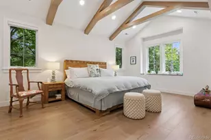 2419 S Clayton St, Denver, CO 80210 - Photo 17