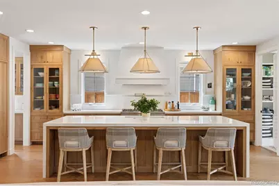 2419 S Clayton Street, Denver, CO 80210 - Photo 9