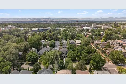 2419 S Clayton Street, Denver, CO 80210 - Photo 35