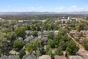 2419 S Clayton St, Denver, CO 80210 - Photo 35