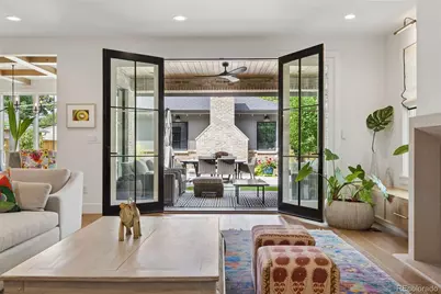 2419 S Clayton Street, Denver, CO 80210 - Photo 13