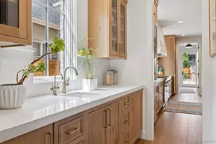 2419 S Clayton St, Denver, CO 80210 - Photo 7