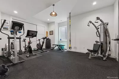 2419 S Clayton Street, Denver, CO 80210 - Photo 29