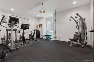 2419 S Clayton St, Denver, CO 80210 - Photo 29