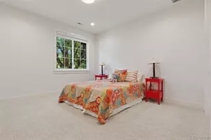 2419 S Clayton St, Denver, CO 80210 - Photo 19