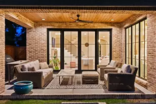 2419 S Clayton St, Denver, CO 80210 - Photo 33