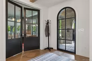 2419 S Clayton St, Denver, CO 80210 - Photo 3