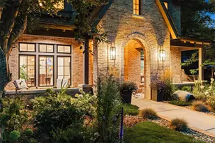 2419 S Clayton St, Denver, CO 80210 - Photo 3