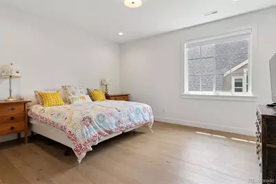 2419 S Clayton Street, Denver, CO 80210 - Photo 21