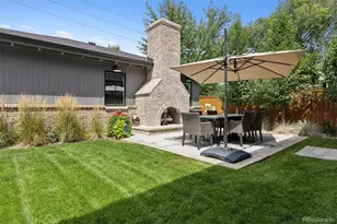 2419 S Clayton St, Denver, CO 80210 - Photo 31