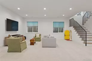 2419 S Clayton St, Denver, CO 80210 - Photo 21