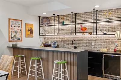 2419 S Clayton Street, Denver, CO 80210 - Photo 25