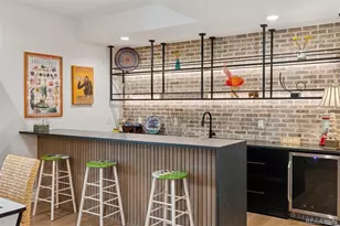 2419 S Clayton St, Denver, CO 80210 - Photo 25