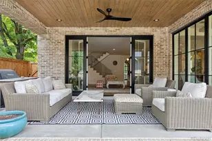 2419 S Clayton St, Denver, CO 80210 - Photo 31