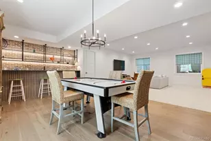 2419 S Clayton St, Denver, CO 80210 - Photo 23