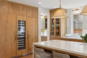 2419 S Clayton St, Denver, CO 80210 - Photo 9