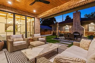 2419 S Clayton St, Denver, CO 80210 - Photo 33