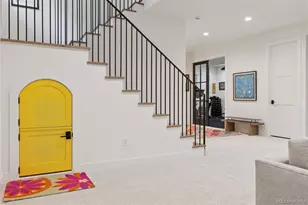 2419 S Clayton St, Denver, CO 80210 - Photo 25