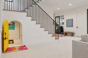 2419 S Clayton St, Denver, CO 80210 - Photo 27