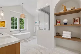 2419 S Clayton St, Denver, CO 80210 - Photo 17