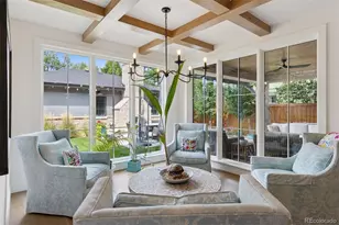 2419 S Clayton St, Denver, CO 80210 - Photo 11