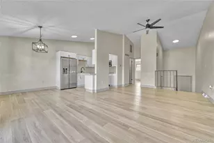 12028 E Harvard Ave, Aurora, CO 80014 - Photo 7