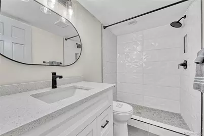 12028 E Harvard Avenue, Aurora, CO 80014 - Photo 21