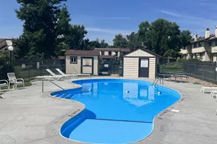 12028 E Harvard Ave, Aurora, CO 80014 - Photo 31