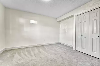 12028 E Harvard Avenue, Aurora, CO 80014 - Photo 15