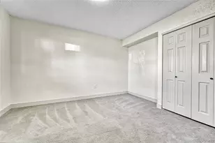 12028 E Harvard Ave, Aurora, CO 80014 - Photo 15