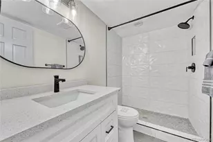 12028 E Harvard Ave, Aurora, CO 80014 - Photo 19