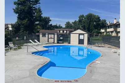 12028 E Harvard Avenue, Aurora, CO 80014 - Photo 29