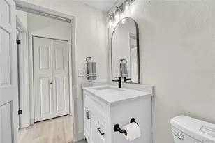 12028 E Harvard Ave, Aurora, CO 80014 - Photo 11