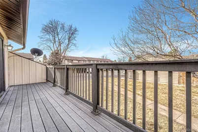 12028 E Harvard Avenue, Aurora, CO 80014 - Photo 23