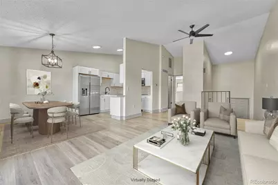 12028 E Harvard Avenue, Aurora, CO 80014 - Photo 1