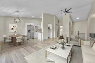 12028 E Harvard Ave, Aurora, CO 80014 - Photo 1