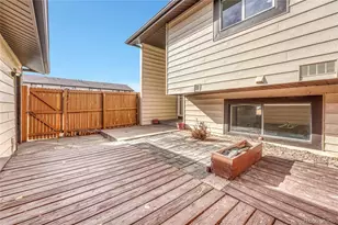 12028 E Harvard Ave, Aurora, CO 80014 - Photo 23