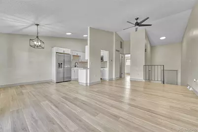 12028 E Harvard Avenue, Aurora, CO 80014 - Photo 9