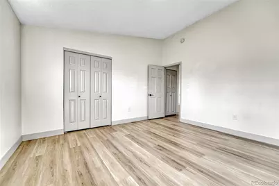 12028 E Harvard Avenue, Aurora, CO 80014 - Photo 11