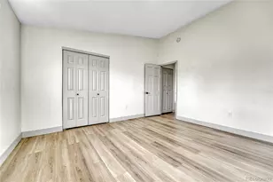 12028 E Harvard Ave, Aurora, CO 80014 - Photo 11