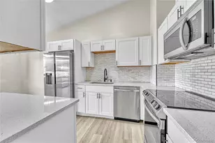 12028 E Harvard Ave, Aurora, CO 80014 - Photo 3