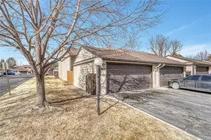 12028 E Harvard Ave, Aurora, CO 80014 - Photo 29