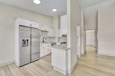 12028 E Harvard Avenue, Aurora, CO 80014 - Photo 5