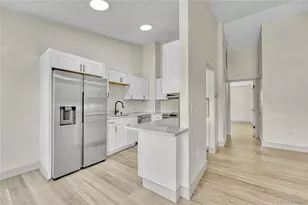 12028 E Harvard Ave, Aurora, CO 80014 - Photo 5