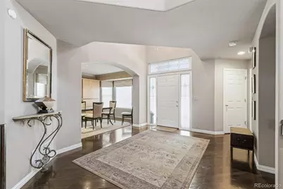 1011 S Valentia Street #62, Denver, CO 80247 - Photo 3