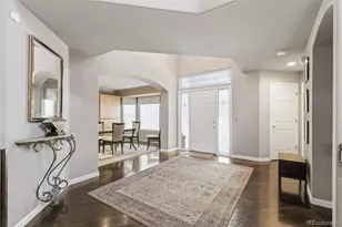 1011 S Valentia Street, Denver, CO 80247 - Photo 3